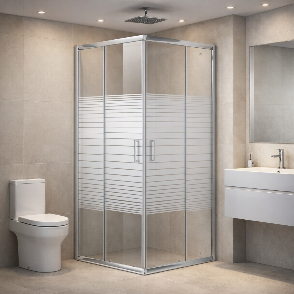 מקלחון פינתי (Copy) (Copy) (Copy) (Copy)