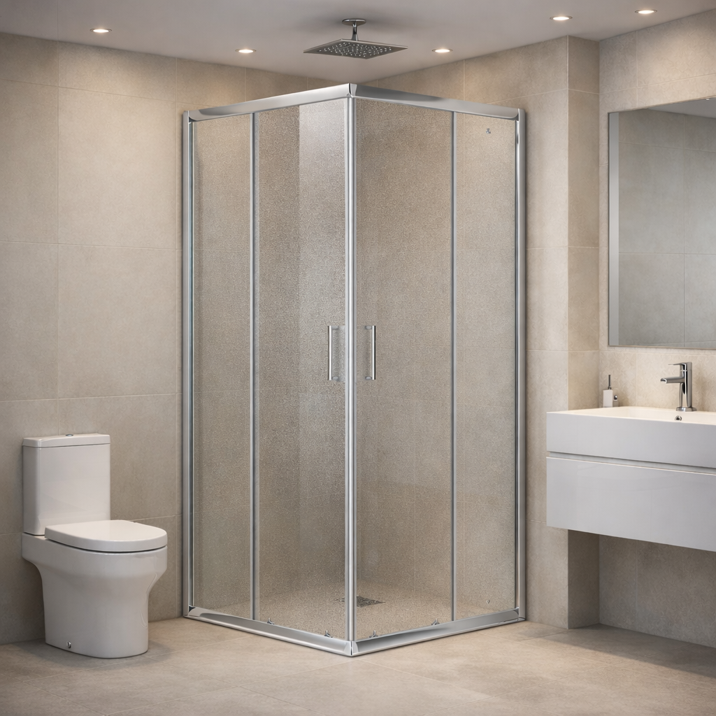 מקלחון פינתי (Copy) (Copy) (Copy) (Copy) (Copy)