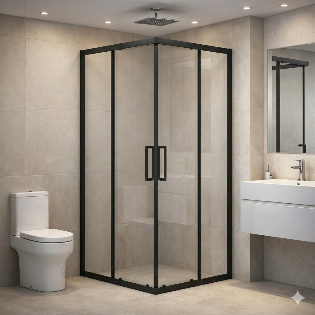 מקלחון פינתי (Copy) (Copy) (Copy)