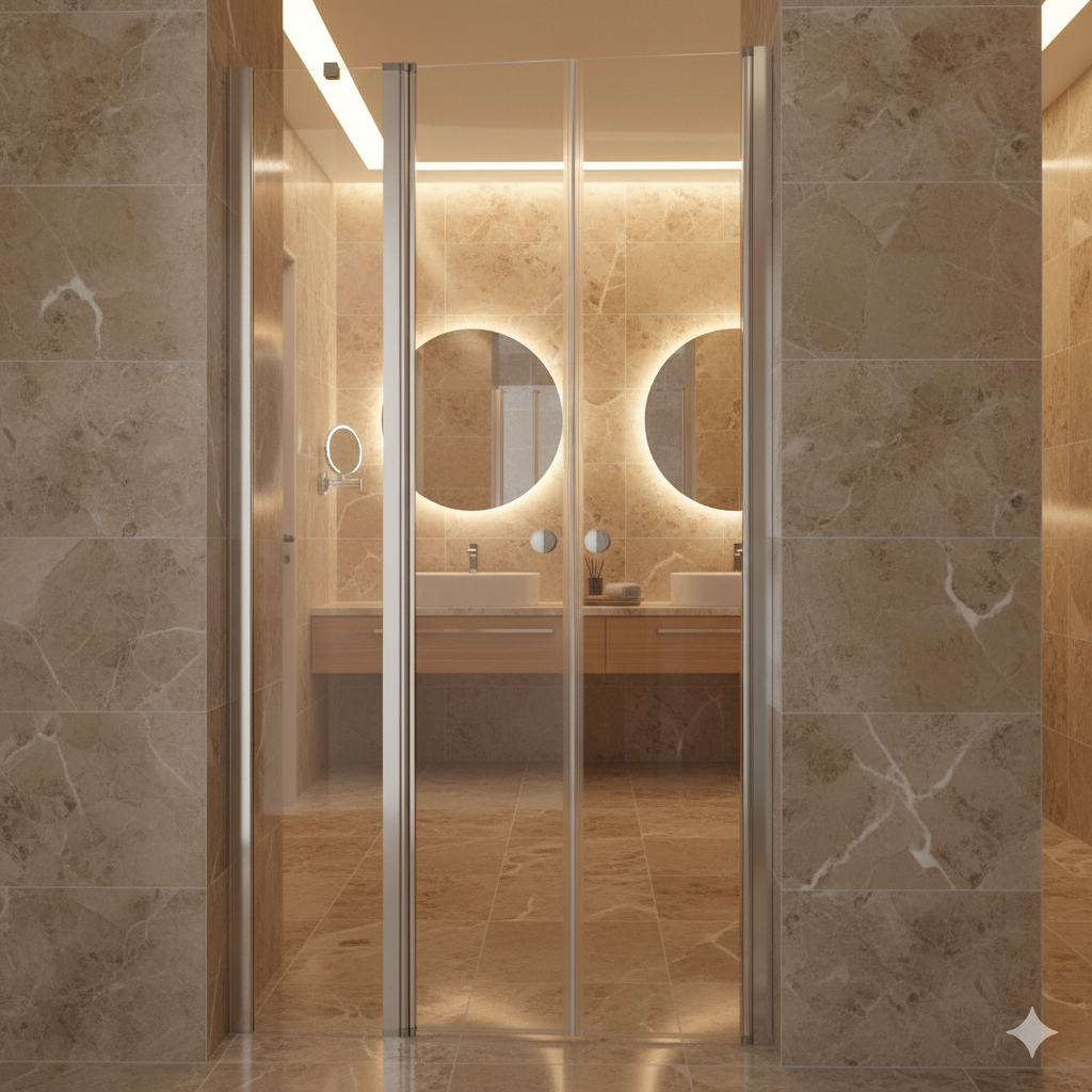 מקלחון פינתי (Copy) (Copy)