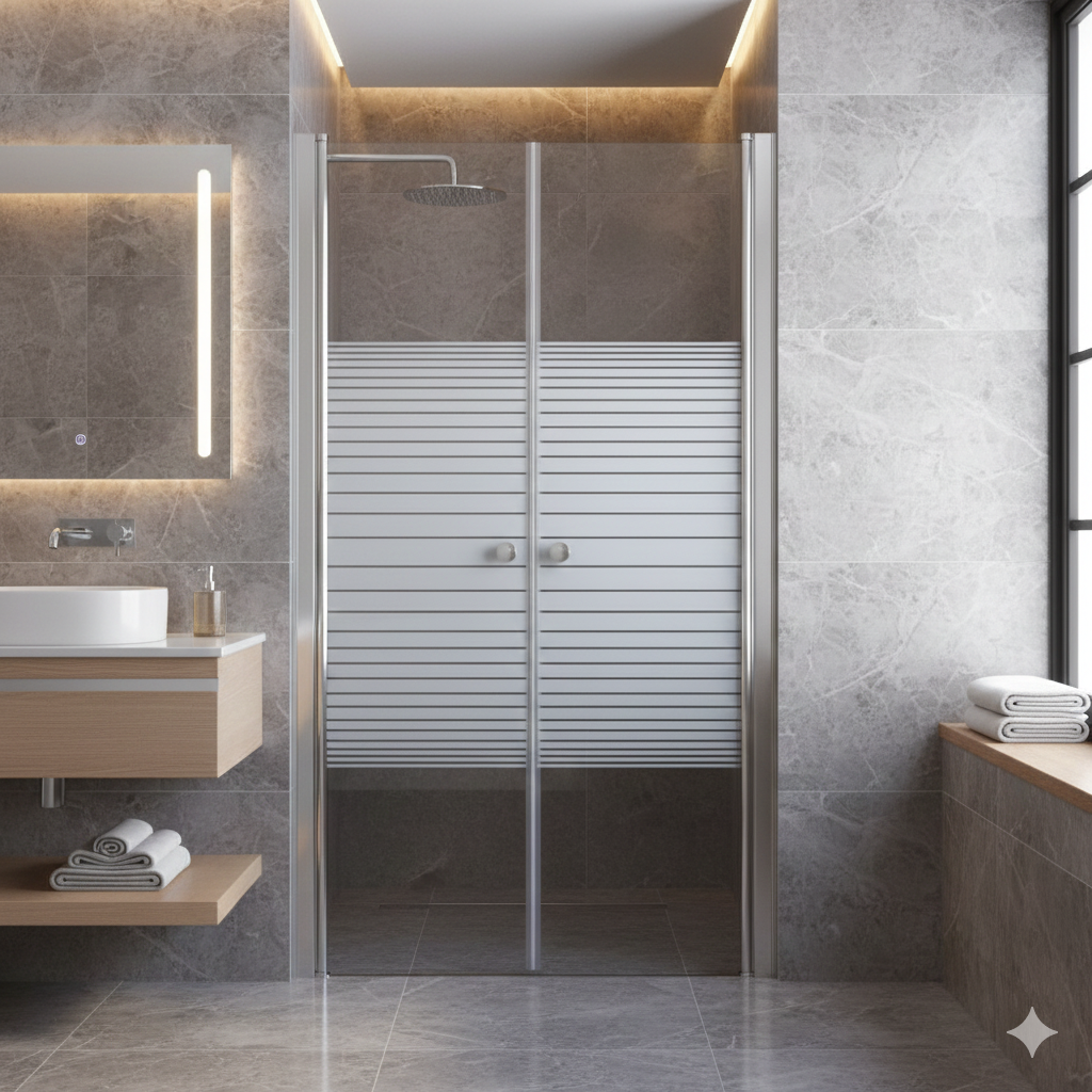 מקלחון פינתי (Copy) (Copy) (Copy) (Copy) (Copy) (Copy) (Copy)