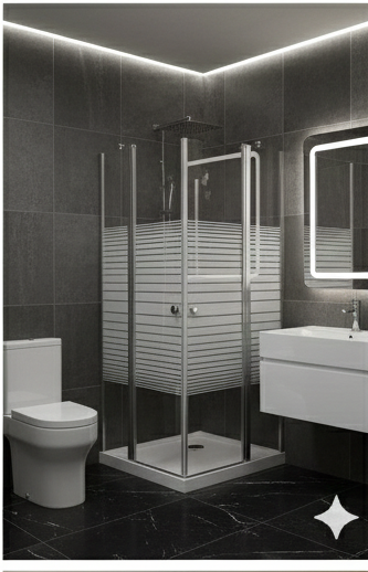 מקלחון פינתי (Copy) (Copy) (Copy) (Copy) (Copy) (Copy) (Copy) (Copy) (Copy) (Copy)