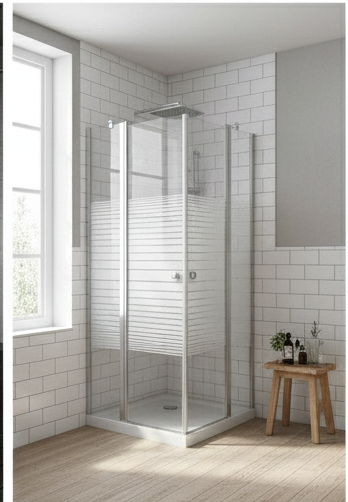 מקלחון פינתי (Copy) (Copy) (Copy) (Copy) (Copy) (Copy) (Copy) (Copy) (Copy)