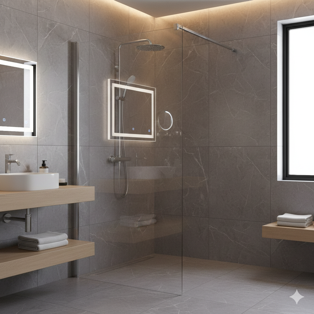 מקלחון פינתי (Copy) (Copy) (Copy) (Copy) (Copy) (Copy) (Copy) (Copy)