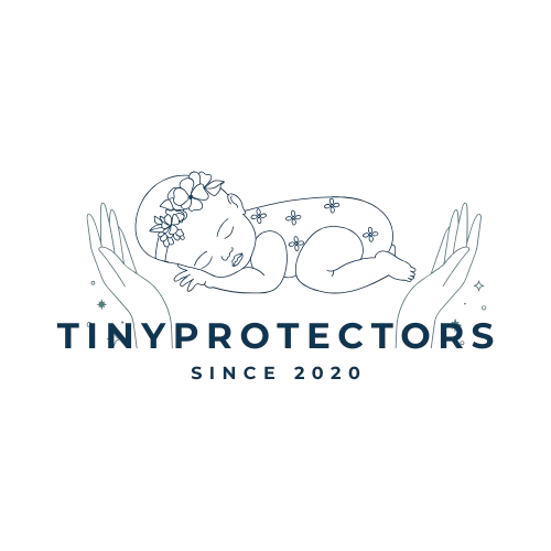 Tinyprotectors